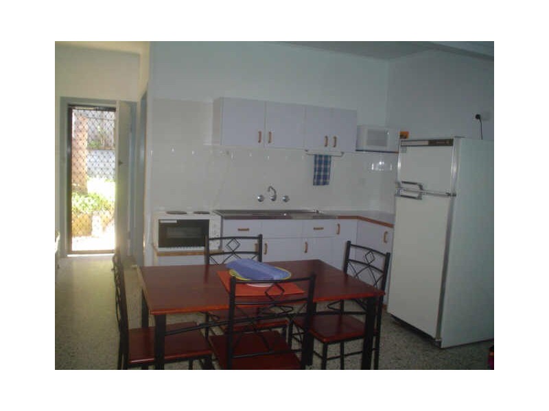 3 & 4/123 Charles St, Iluka NSW 2466