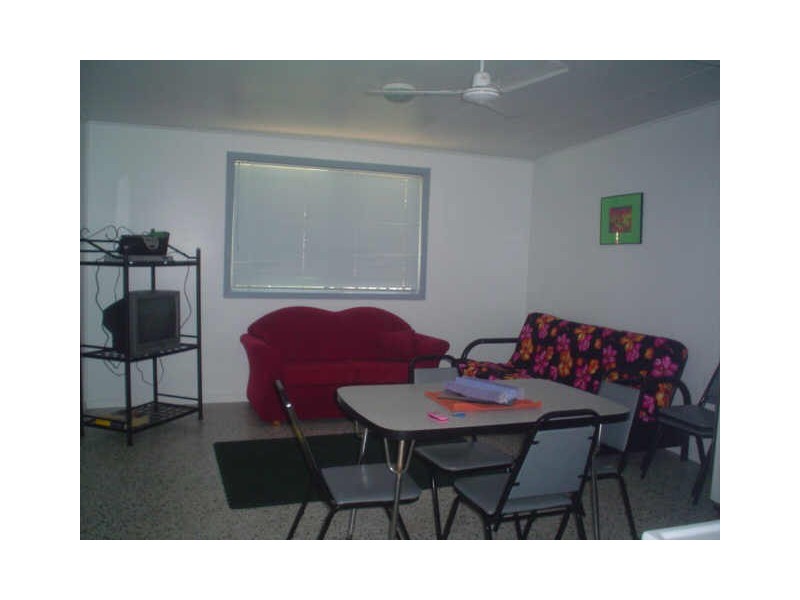 3 & 4/123 Charles St, Iluka NSW 2466