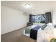 5/2 Spenser Street, Iluka NSW 2466