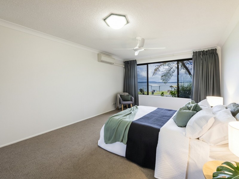 5/2 Spenser Street, Iluka NSW 2466