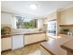 5/2 Spenser Street, Iluka NSW 2466