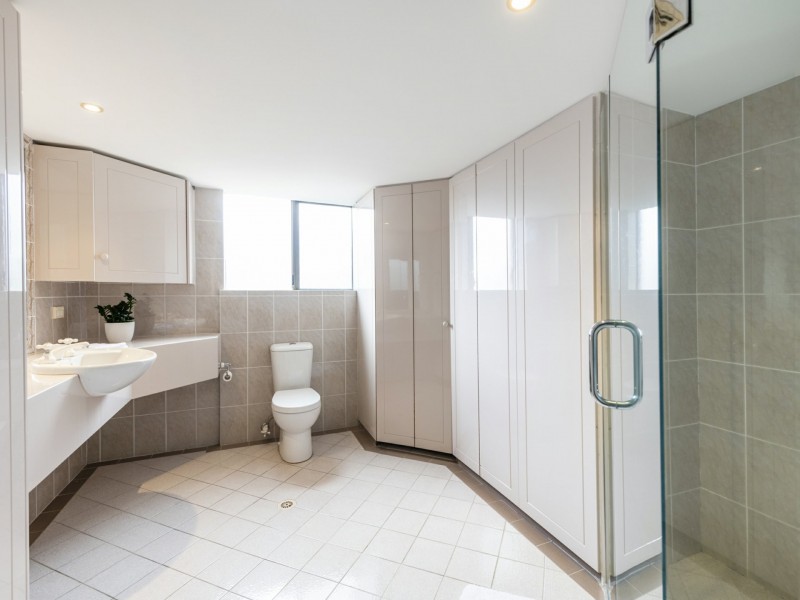 5/2 Spenser Street, Iluka NSW 2466