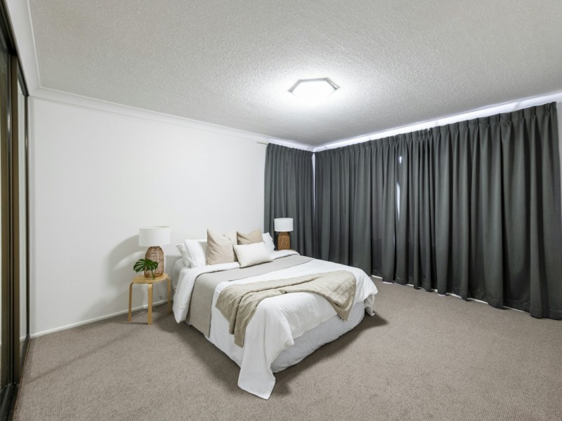 5/2 Spenser Street, Iluka NSW 2466