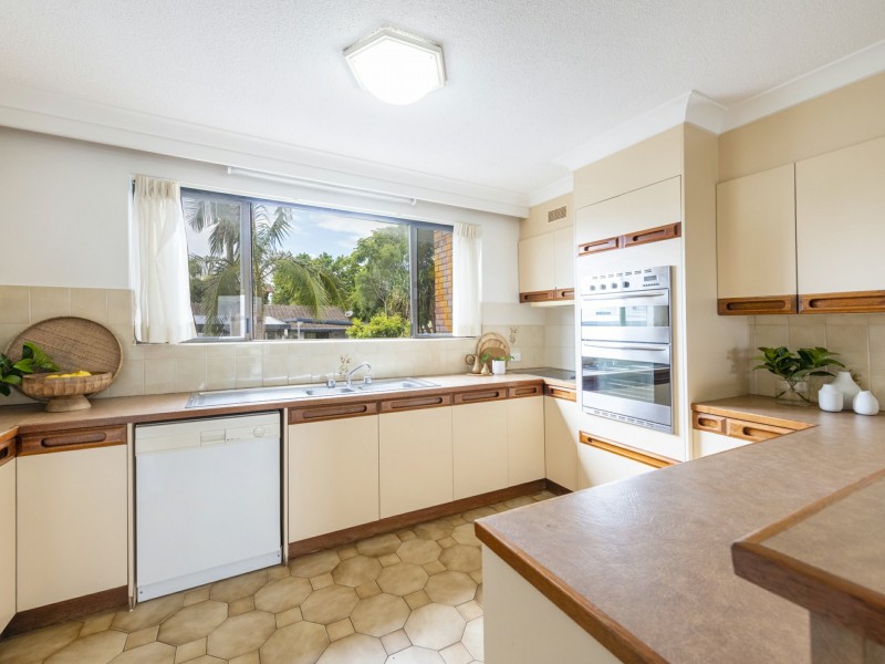 5/2 Spenser Street, Iluka NSW 2466