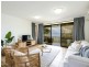 5/2 Spenser Street, Iluka NSW 2466