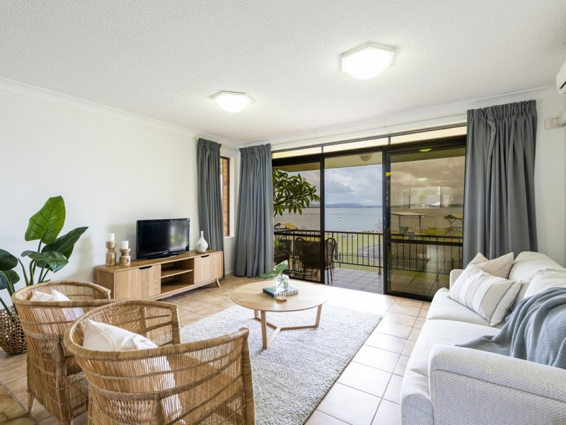 5/2 Spenser Street, Iluka NSW 2466