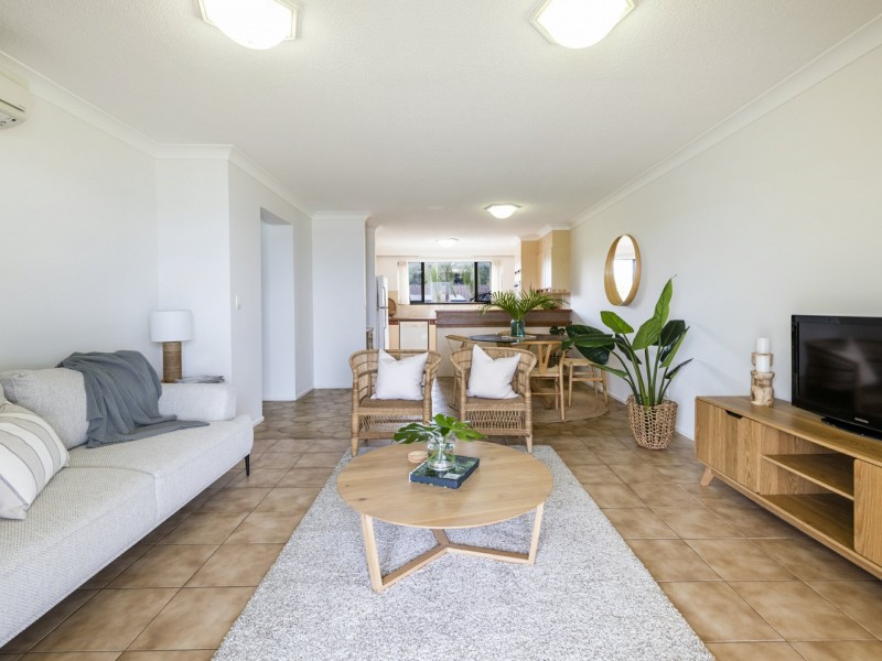 5/2 Spenser Street, Iluka NSW 2466