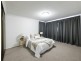 5/2 Spenser Street, Iluka NSW 2466