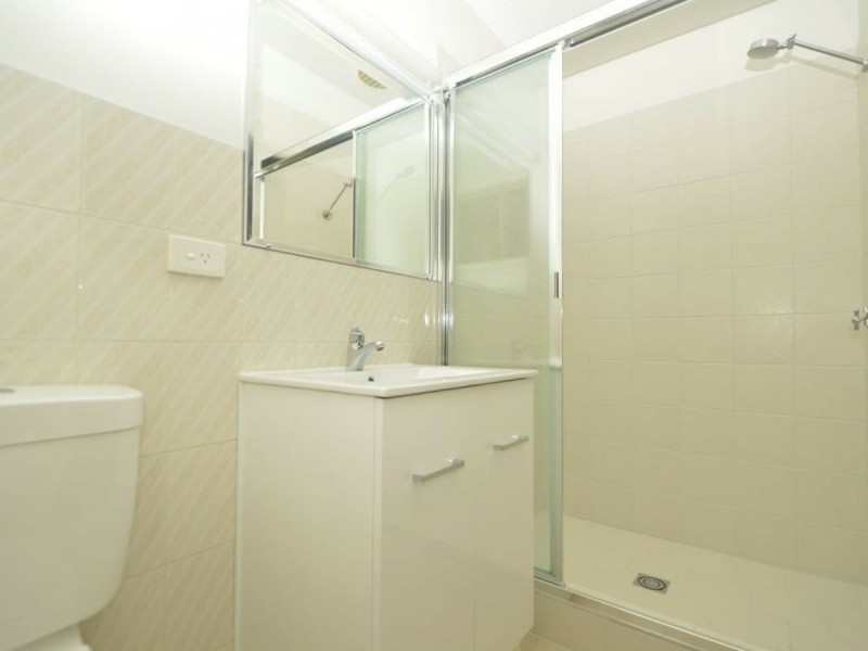 11 Heron Court, Yamba NSW 2464