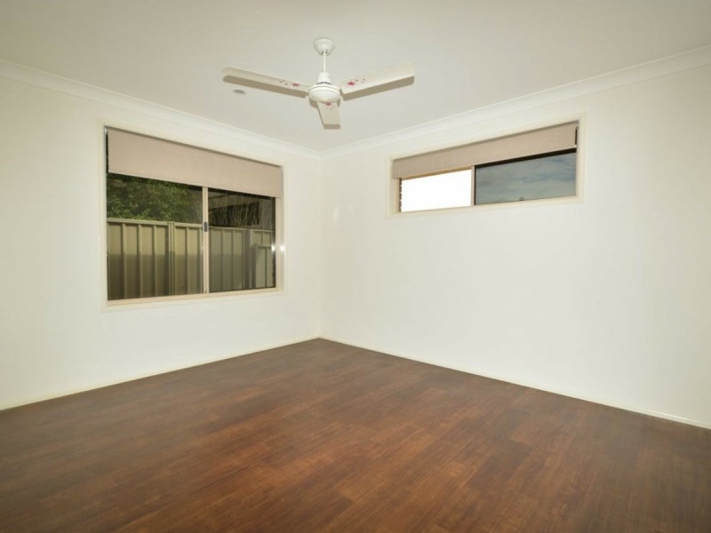 11 Heron Court, Yamba NSW 2464