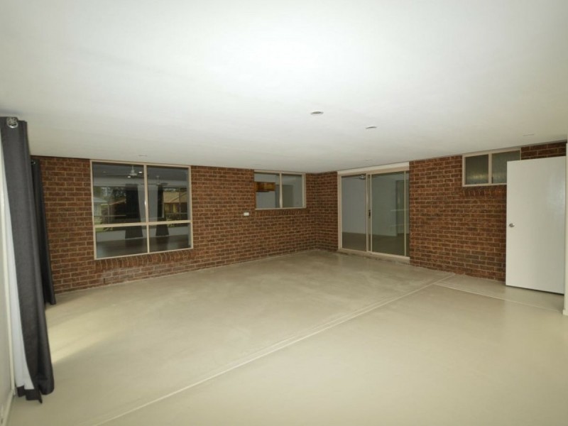 11 Heron Court, Yamba NSW 2464