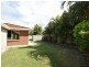 11 Heron Court, Yamba NSW 2464