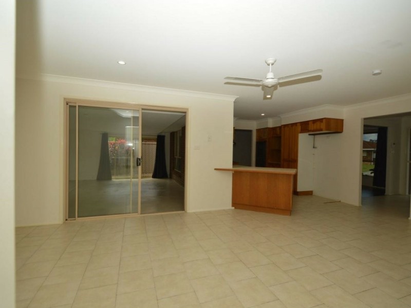 11 Heron Court, Yamba NSW 2464