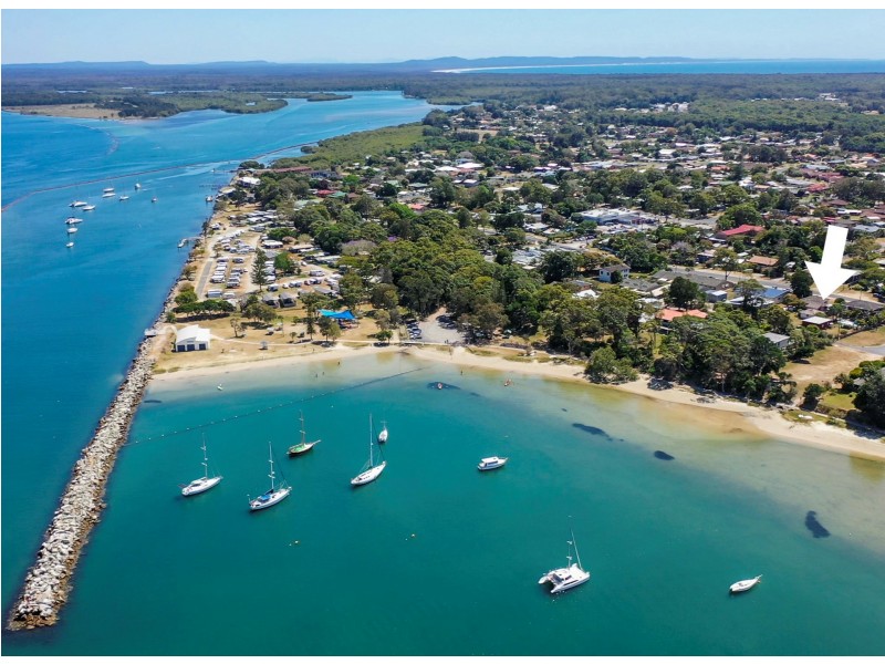 22 Charles Street, Iluka NSW 2466