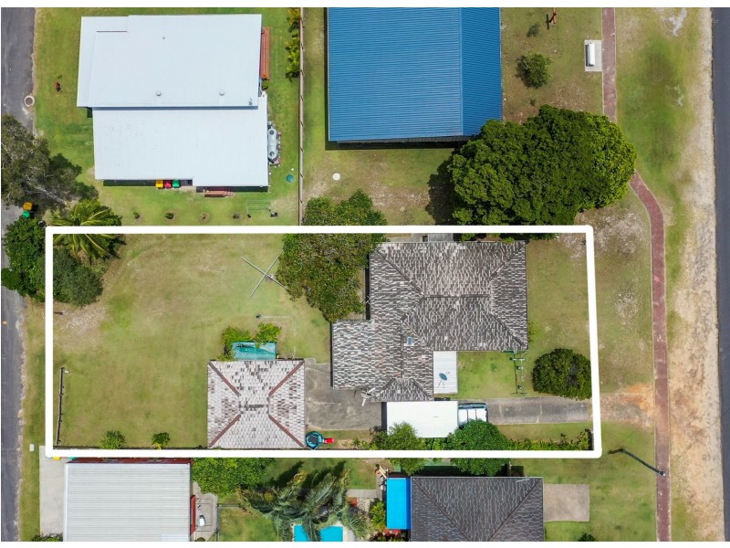 22 Charles Street, Iluka NSW 2466