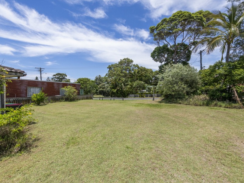 22 Charles Street, Iluka NSW 2466