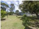 22 Charles Street, Iluka NSW 2466