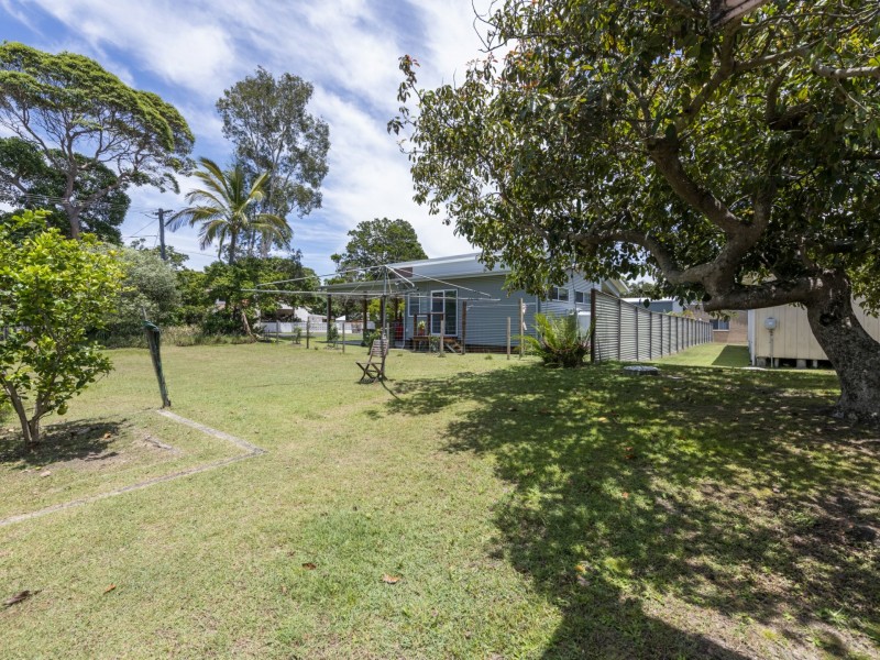 22 Charles Street, Iluka NSW 2466