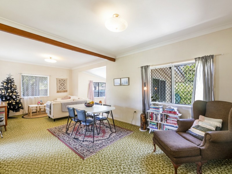 22 Charles Street, Iluka NSW 2466