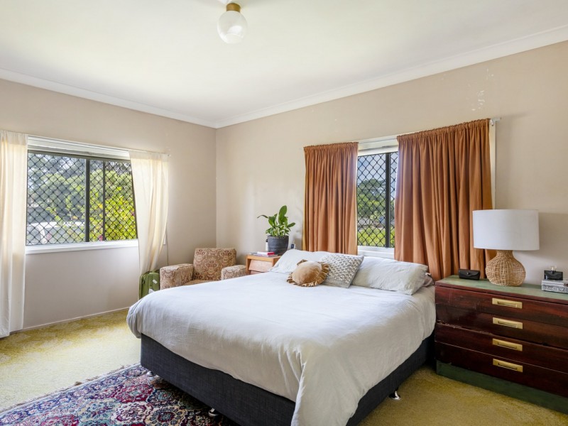 22 Charles Street, Iluka NSW 2466