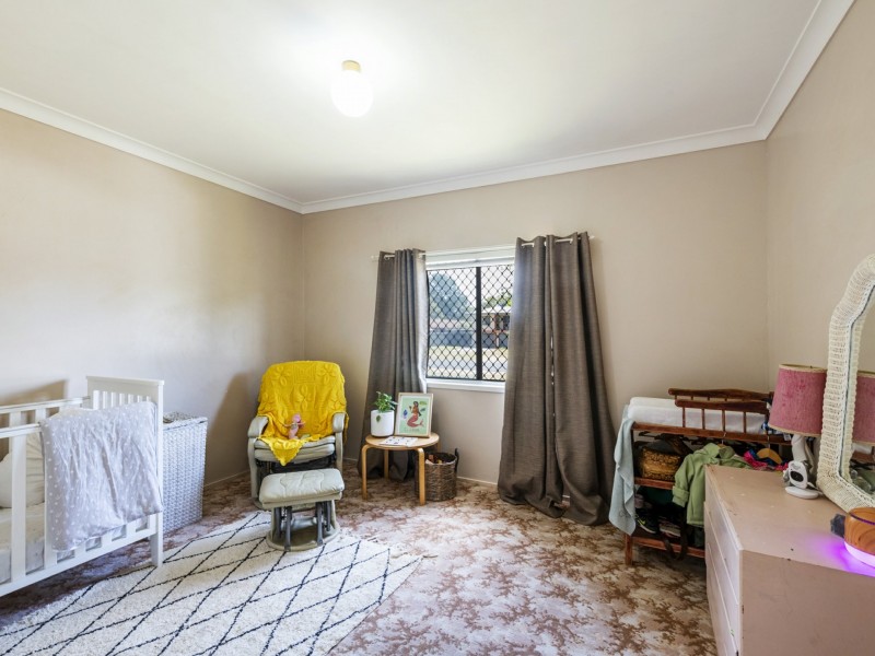 22 Charles Street, Iluka NSW 2466