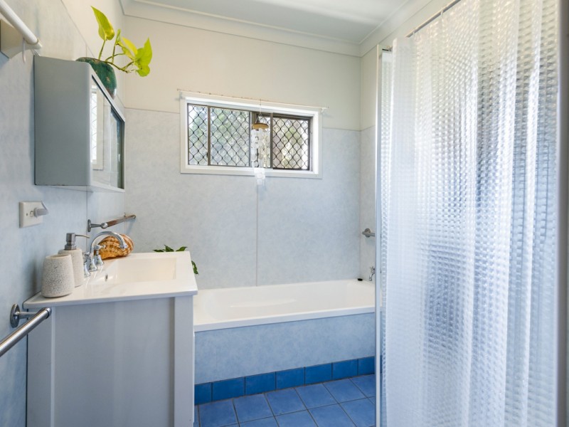 22 Charles Street, Iluka NSW 2466