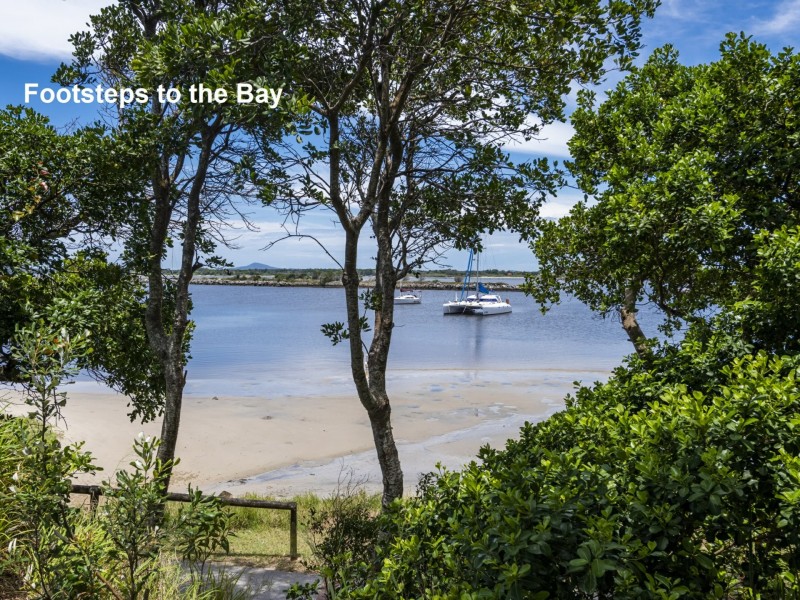 22 Charles Street, Iluka NSW 2466