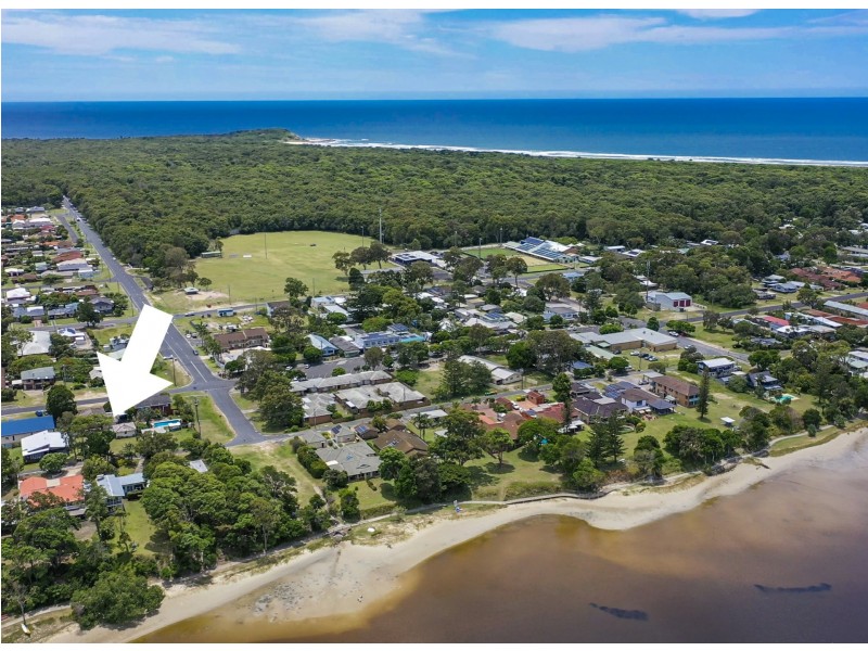 22 Charles Street, Iluka NSW 2466
