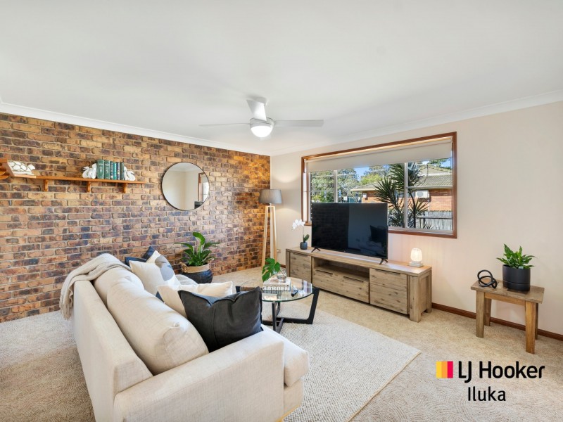 1 Kalang Place, Iluka NSW 2466