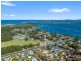 1 Kalang Place, Iluka NSW 2466