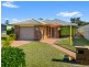 1 Kalang Place, Iluka NSW 2466