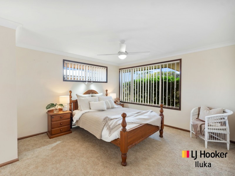 1 Kalang Place, Iluka NSW 2466