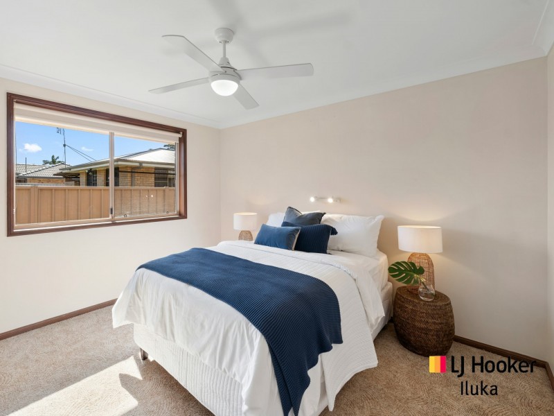 1 Kalang Place, Iluka NSW 2466