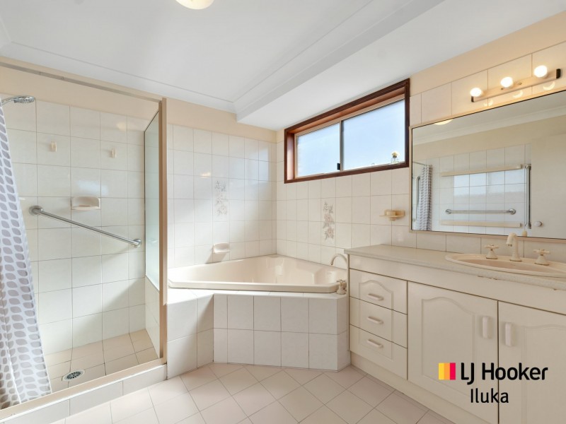 1 Kalang Place, Iluka NSW 2466