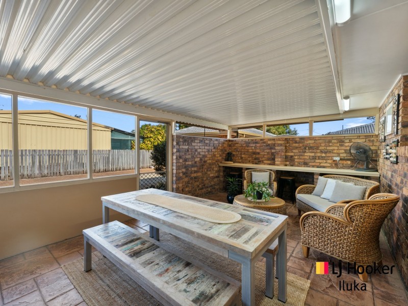1 Kalang Place, Iluka NSW 2466