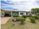 24 Compton Street, Iluka NSW 2466