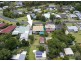 24 Compton Street, Iluka NSW 2466