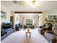 24 Compton Street, Iluka NSW 2466