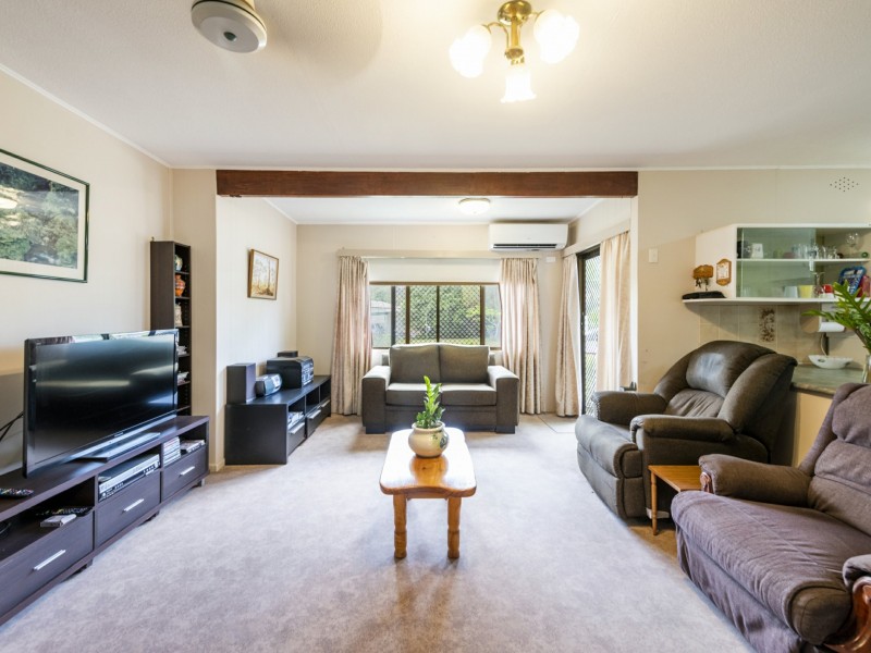 24 Compton Street, Iluka NSW 2466