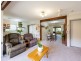 24 Compton Street, Iluka NSW 2466