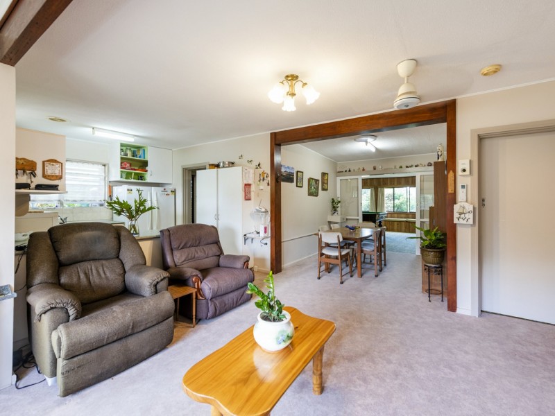 24 Compton Street, Iluka NSW 2466