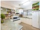 24 Compton Street, Iluka NSW 2466