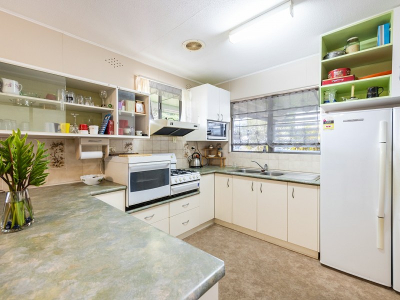 24 Compton Street, Iluka NSW 2466