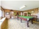 24 Compton Street, Iluka NSW 2466