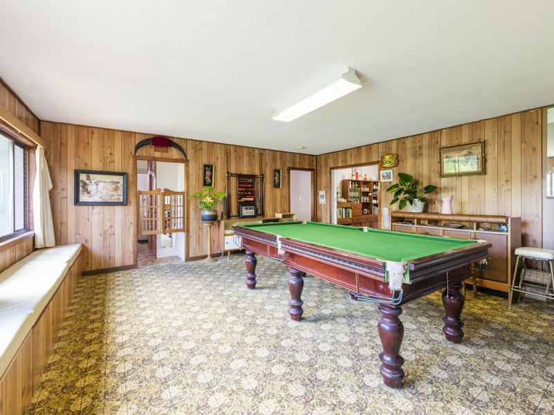 24 Compton Street, Iluka NSW 2466