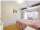 24 Compton Street, Iluka NSW 2466