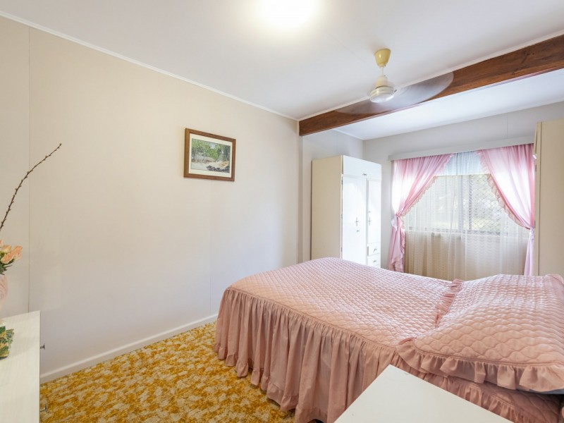 24 Compton Street, Iluka NSW 2466