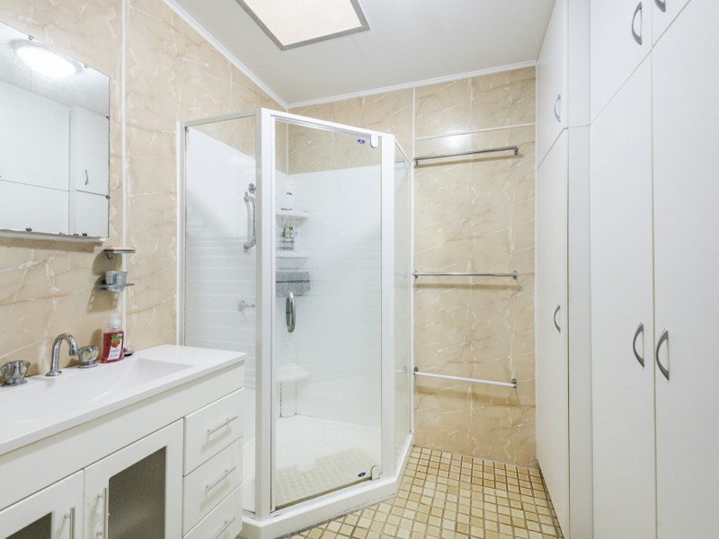 24 Compton Street, Iluka NSW 2466