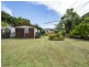 24 Compton Street, Iluka NSW 2466