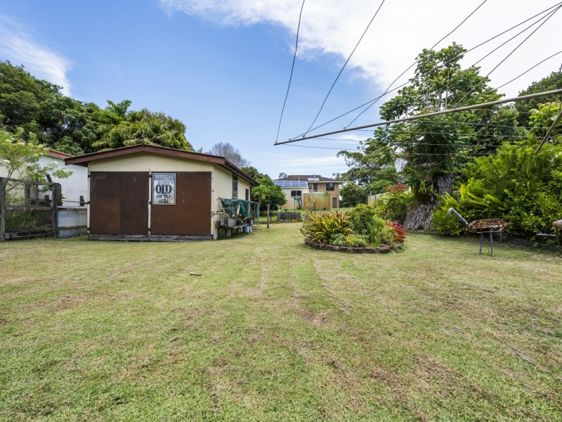 24 Compton Street, Iluka NSW 2466